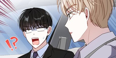 ��Ĺ������̿�� ��26�áڥե륫�顼��