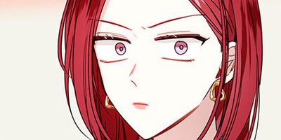 ��Ĺ������̿�� ��27�áڥե륫�顼��