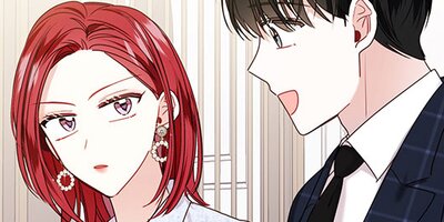 ��Ĺ������̿�� ��28�áڥե륫�顼��