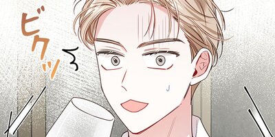 ��Ĺ������̿�� ��29�áڥե륫�顼��