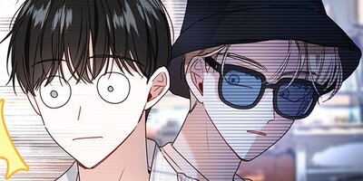 ��Ĺ������̿�� ��30�áڥե륫�顼��