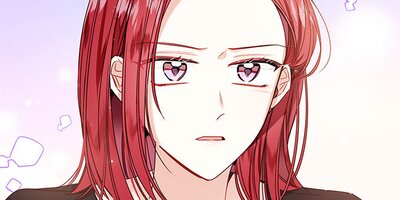 ��Ĺ������̿�� ��31�áڥե륫�顼��