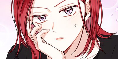 ��Ĺ������̿�� ��32�áڥե륫�顼��