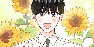 ��Ĺ������̿�� ��33�áڥե륫�顼��