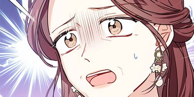 ��Ĺ������̿�� ��34�áڥե륫�顼��