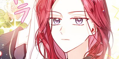 ��Ĺ������̿�� ��37�áڥե륫�顼��