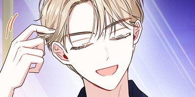 ��Ĺ������̿�� ��38�áڥե륫�顼��