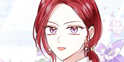 ��Ĺ������̿�� ��40�áڥե륫�顼��