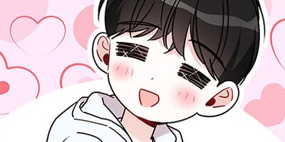 ��Ĺ������̿�� ��42�áڥե륫�顼��