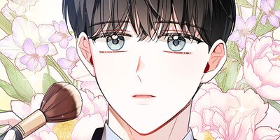 ��Ĺ������̿�� ��43�áڥե륫�顼��