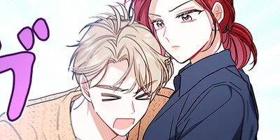 ��Ĺ������̿�� ��44�áڥե륫�顼��