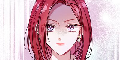 ��Ĺ������̿�� ��46�áڥե륫�顼��