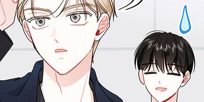 ��Ĺ������̿�� ��48�áڥե륫�顼��