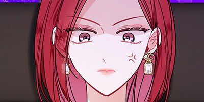 ��Ĺ������̿�� ��49�áڥե륫�顼��