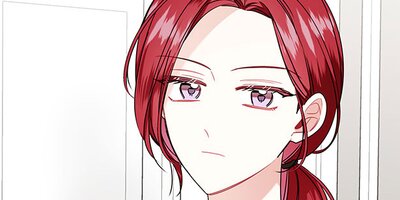 ��Ĺ������̿�� ��50�áڥե륫�顼��