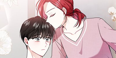 ��Ĺ������̿�� ��51�áڥե륫�顼��