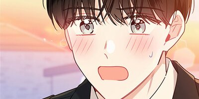 ��Ĺ������̿�� ��52�áڥե륫�顼��