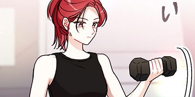 ��Ĺ������̿�� ��53�áڥե륫�顼��