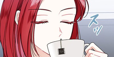 ��Ĺ������̿�� ��55�áڥե륫�顼��