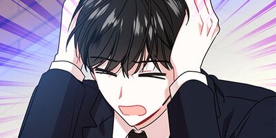 ��Ĺ������̿�� ��56�áڥե륫�顼��