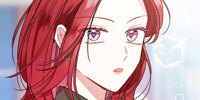 ��Ĺ������̿�� ��57�áڥե륫�顼��