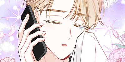 ��Ĺ������̿�� ��59�áڥե륫�顼��