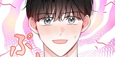 ��Ĺ������̿�� ��60�áڥե륫�顼��