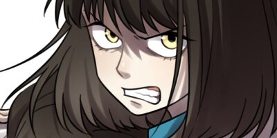 ��ǯ������ ��21�áڥե륫�顼��