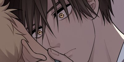 ��ǯ������ ��24�áڥե륫�顼��