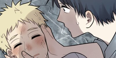 ��ǯ������ ��26�áڥե륫�顼��