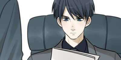 ��ǯ������ ��27�áڥե륫�顼��