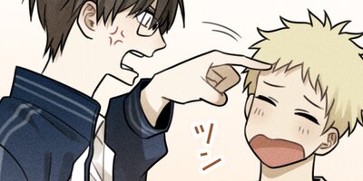 ��ǯ������ ��28�áڥե륫�顼��