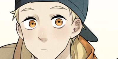 ��ǯ������ ��29�áڥե륫�顼��