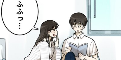 ��ǯ������ ��30�áڥե륫�顼��