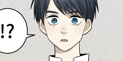 ��ǯ������ ��31�áڥե륫�顼��