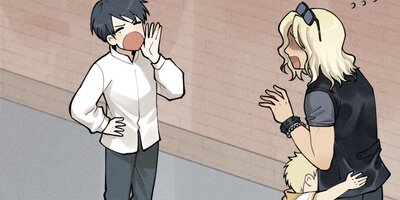 ��ǯ������ ��32�áڥե륫�顼��