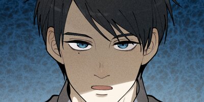 ��ǯ������ ��33�áڥե륫�顼��