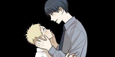 ��ǯ������ ��34�áڥե륫�顼��