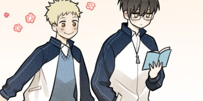 ��ǯ������ ��35�áڥե륫�顼��