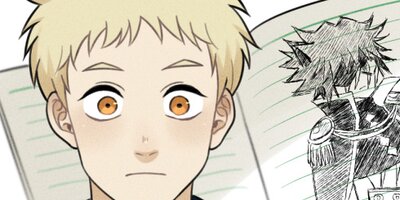 ��ǯ������ ��37�áڥե륫�顼��