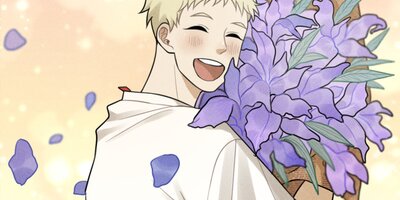 ��ǯ������ ��39�áڥե륫�顼��