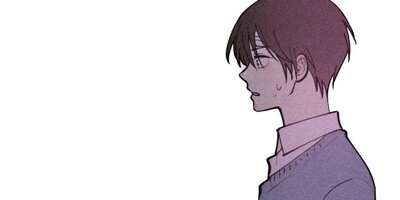 ��ǯ������ ��40�áڥե륫�顼��