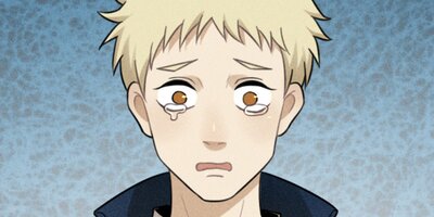 ��ǯ������ ��41�áڥե륫�顼��