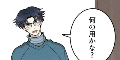 ��ǯ������ ��42�áڥե륫�顼��