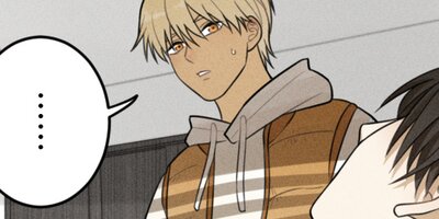 ��ǯ������ ��43�áڥե륫�顼��