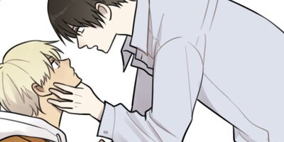 ��ǯ������ ��44�áڥե륫�顼��