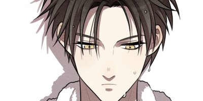 ��ǯ������ ��45�áڥե륫�顼��