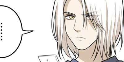 ��ǯ������ ��46�áڥե륫�顼��