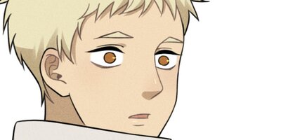 ��ǯ������ ��47�áڥե륫�顼��