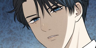 ��ǯ������ ��50�áڥե륫�顼��